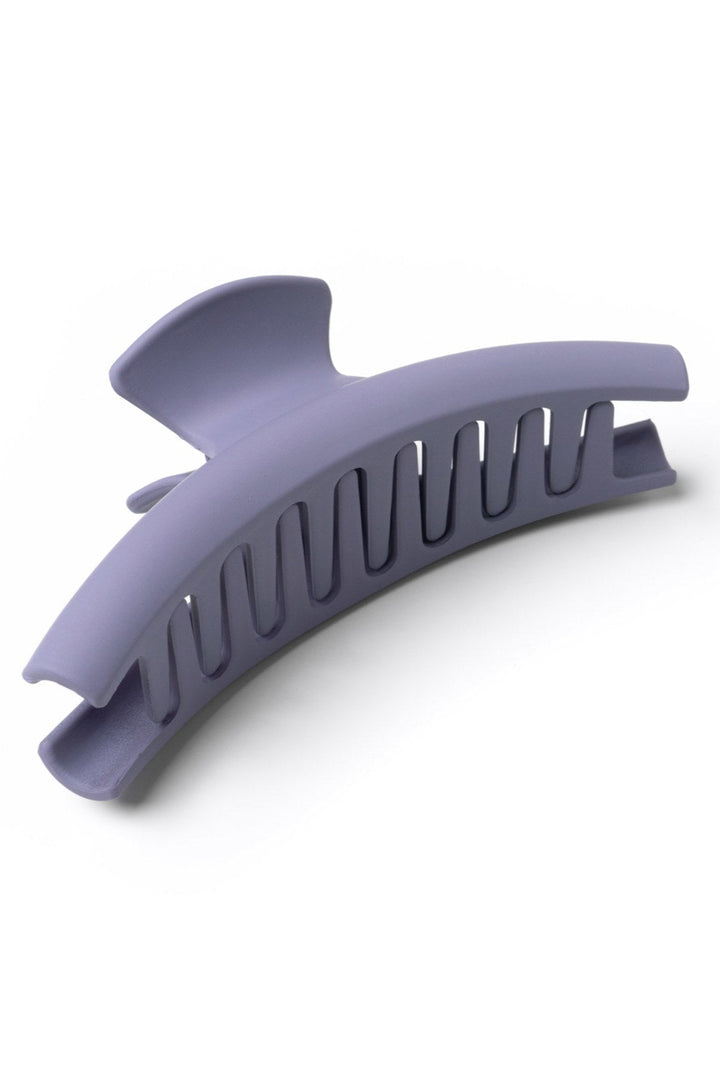 Crush Define Late Claw Hair Clip