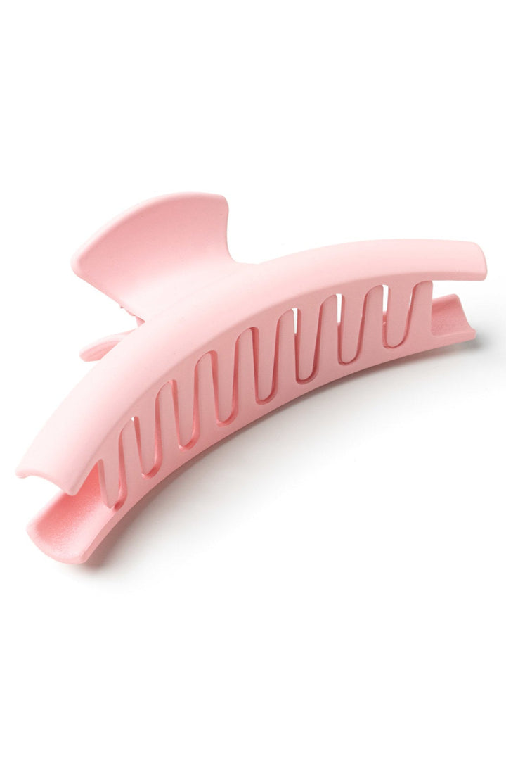 Crush Define Late Claw Hair Clip