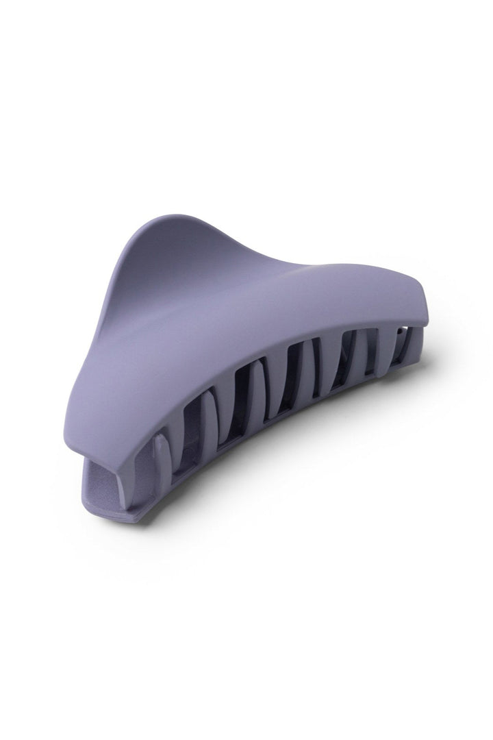 Crush Define Late Claw Hair Clip