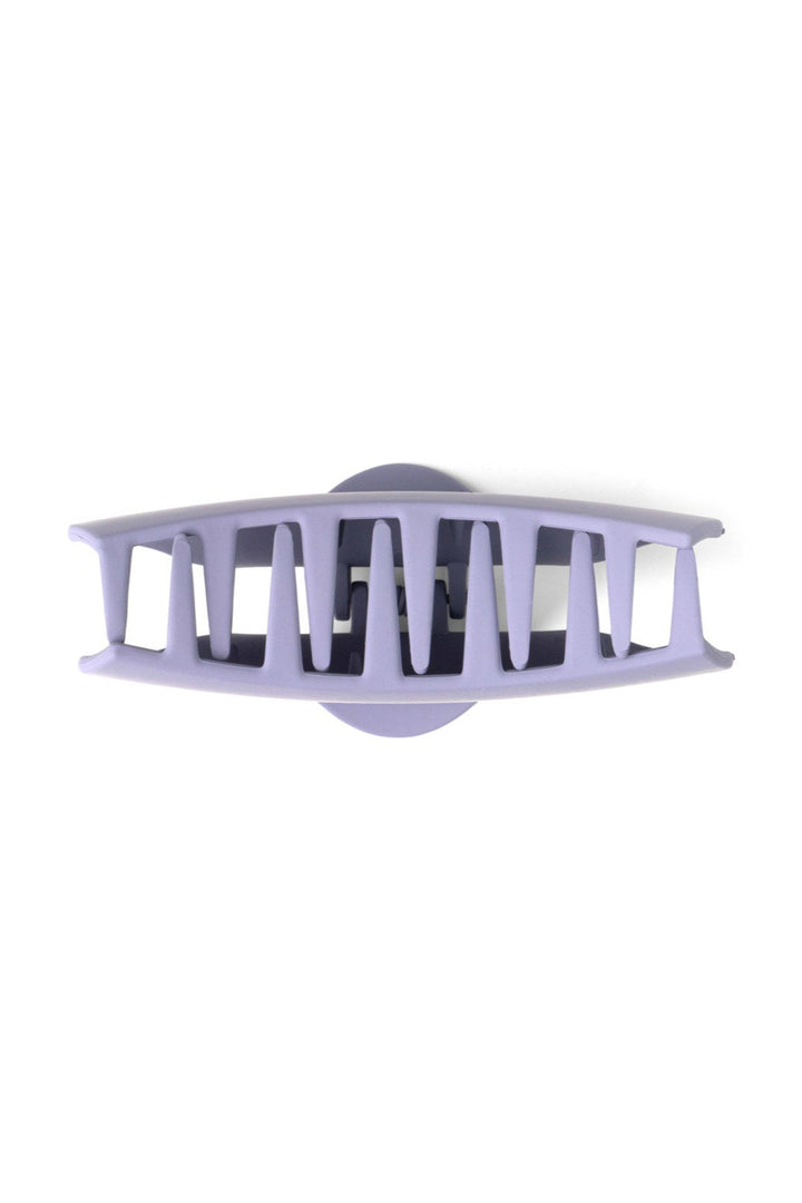 Crush Define Late Claw Hair Clip