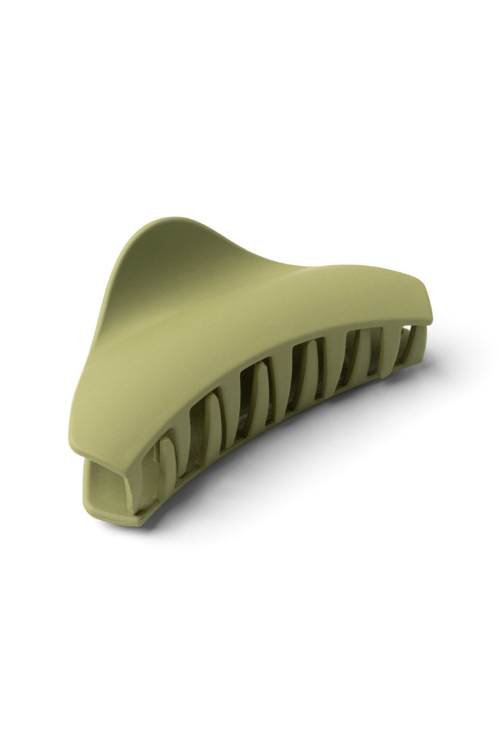 Crush Define Late Claw Hair Clip