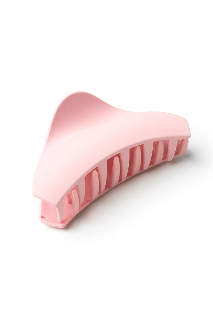 Crush Define Late Claw Hair Clip