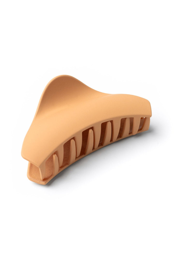 Crush Define Late Claw Hair Clip