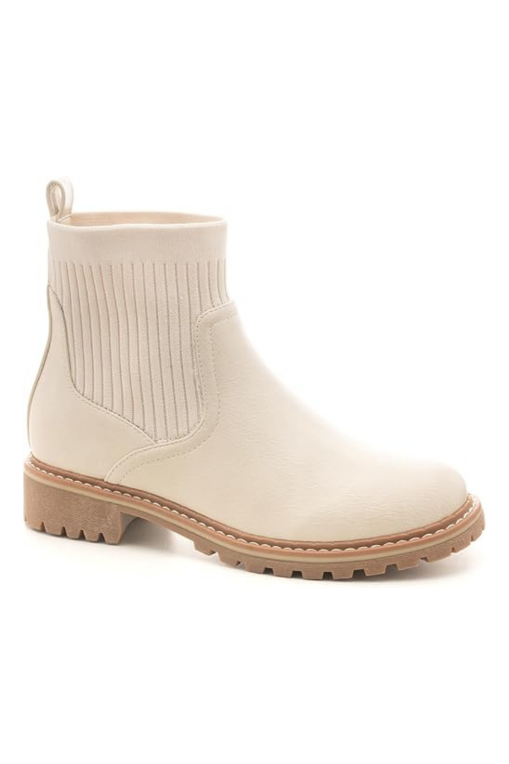 Corky's Cabin Fever Boot