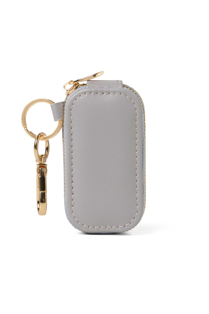 Crush Lost Without You Jewelry Keychain