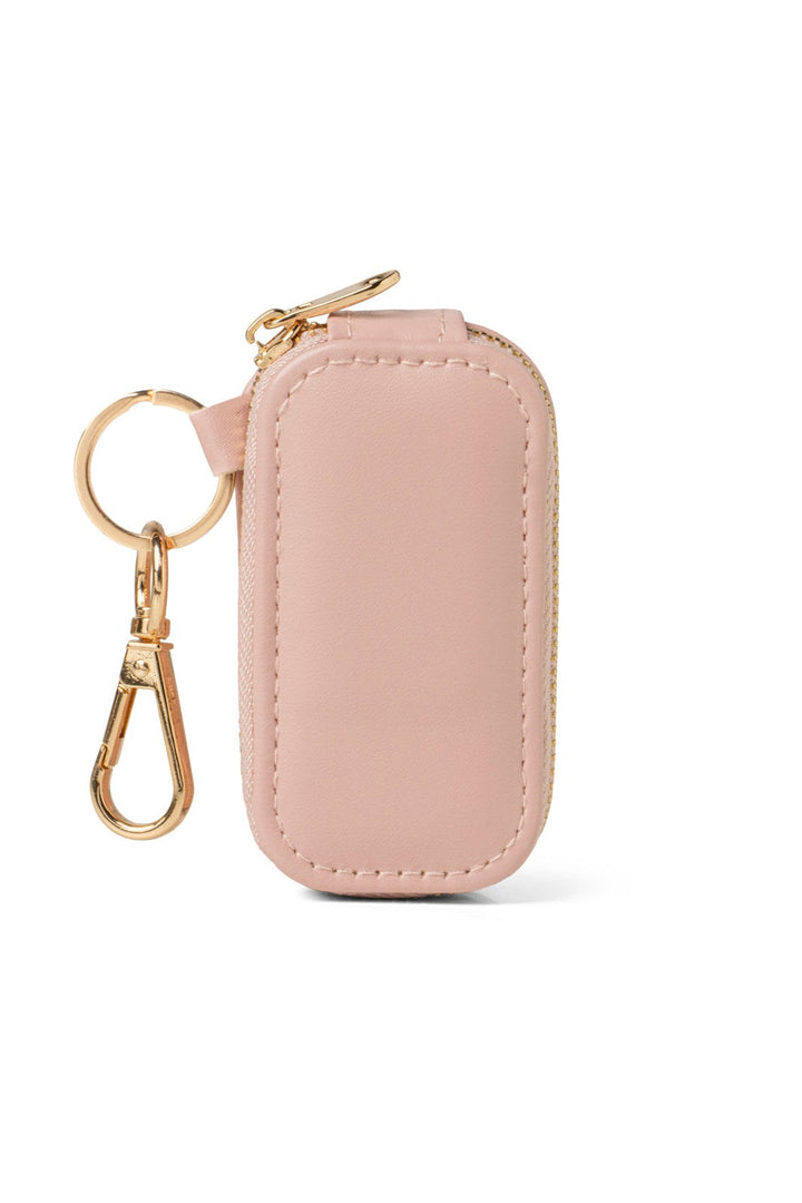 Crush Lost Without You Jewelry Keychain