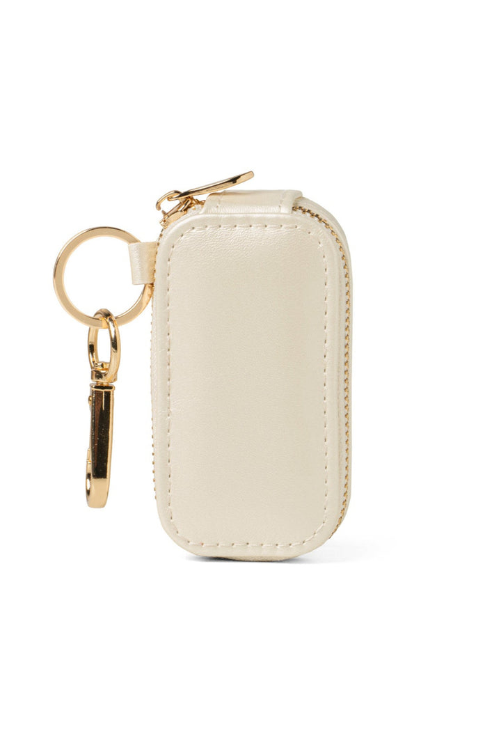 Crush Lost Without You Jewelry Keychain