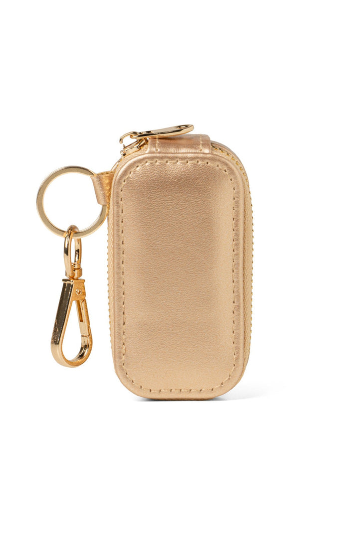 Crush Lost Without You Jewelry Keychain