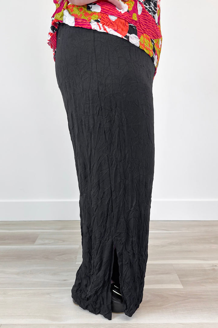 Chalet Larshell Pant