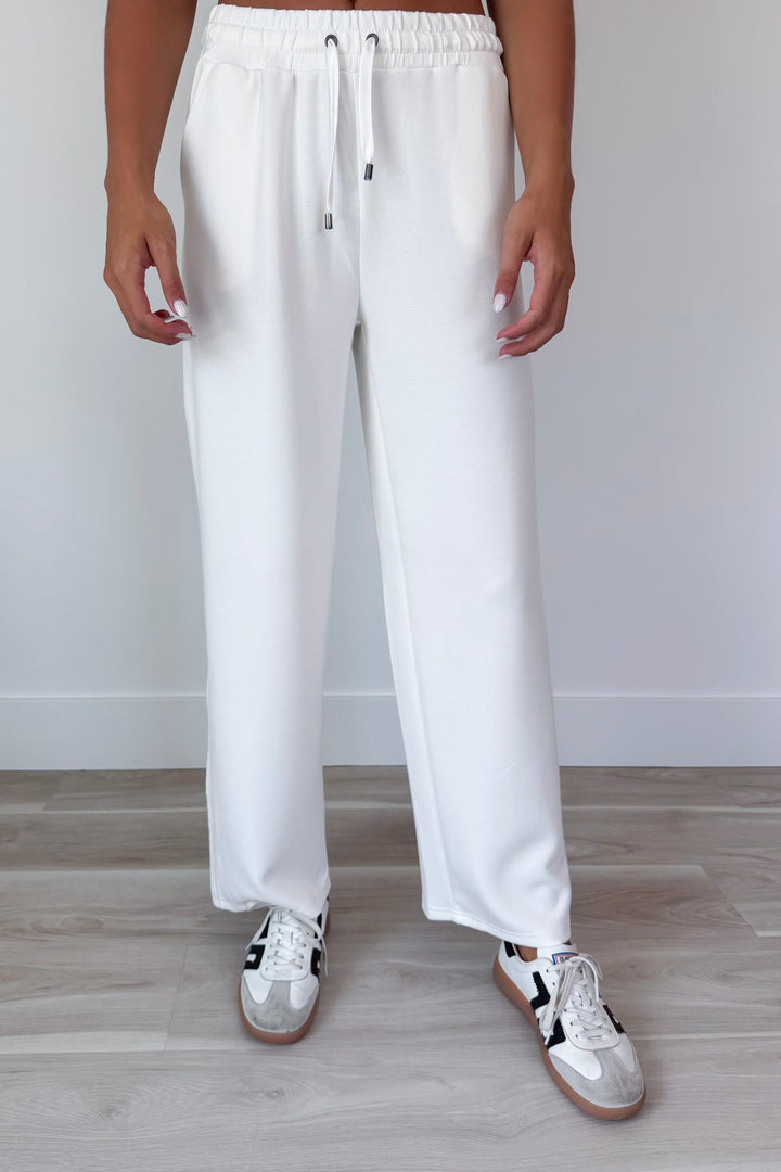 Sheiyah Market Sweatpant