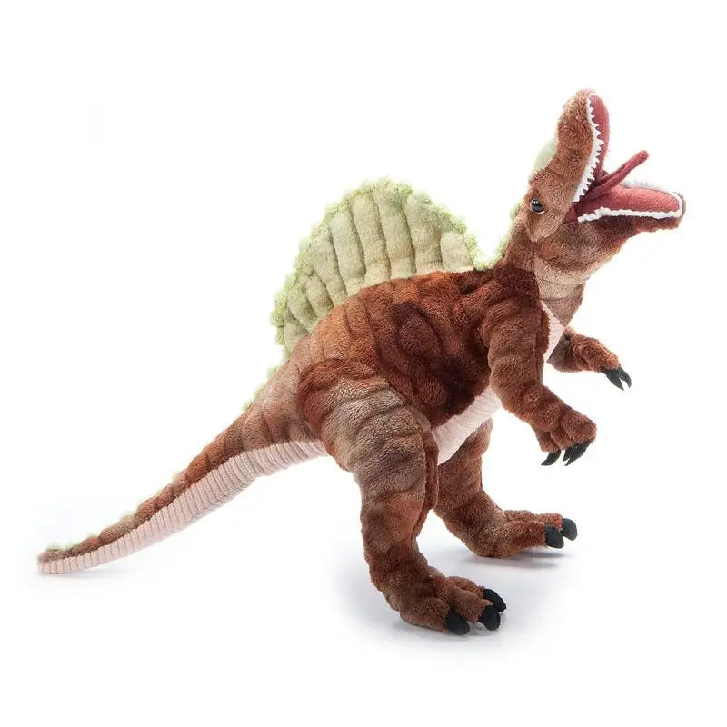 Dino Spinosaurus