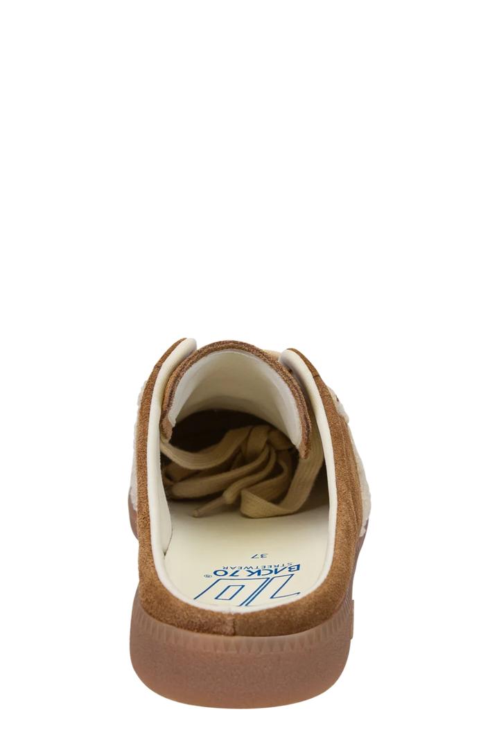 Back 70 Easter Sneaker