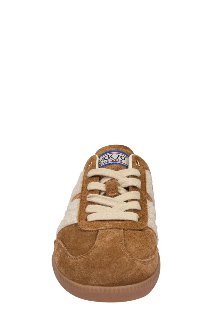 Back 70 Easter Sneaker