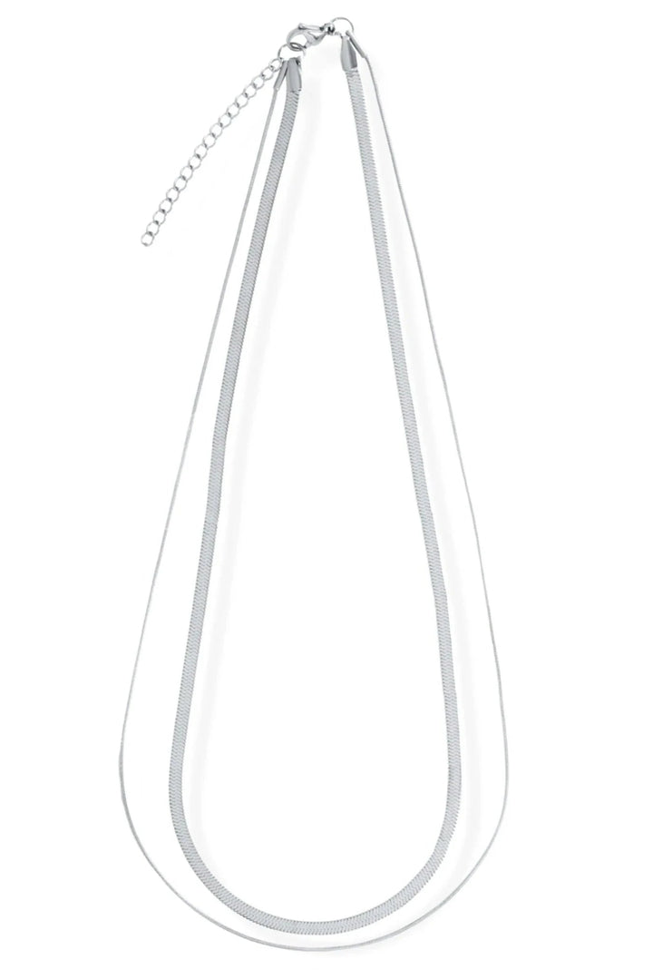 Ellie Vail - Cassia Necklace