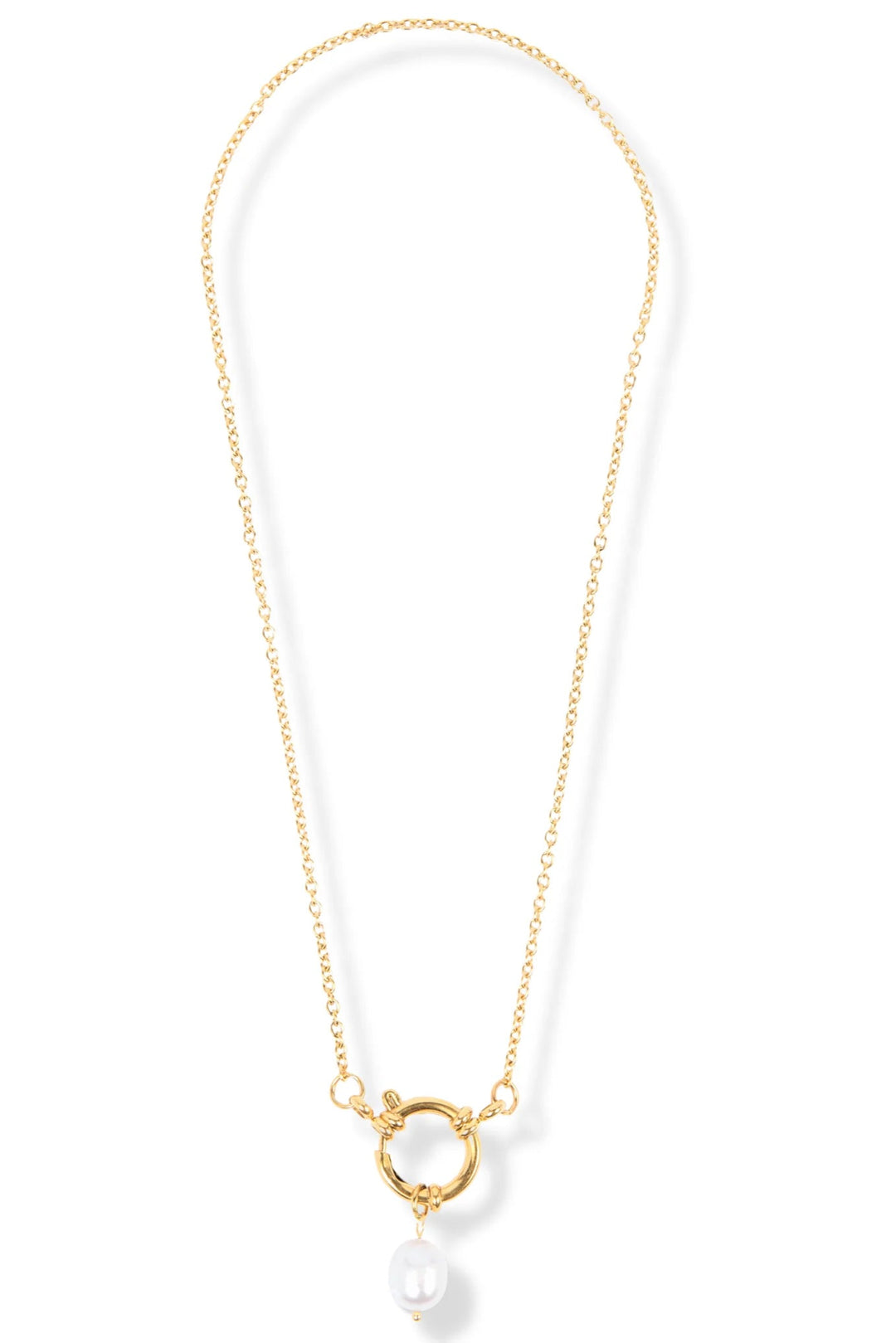 Ellie Vail - Dorit Necklace