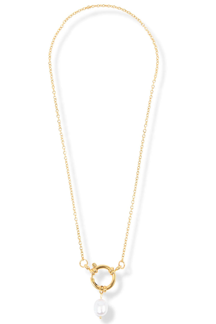 Ellie Vail - Dorit Necklace