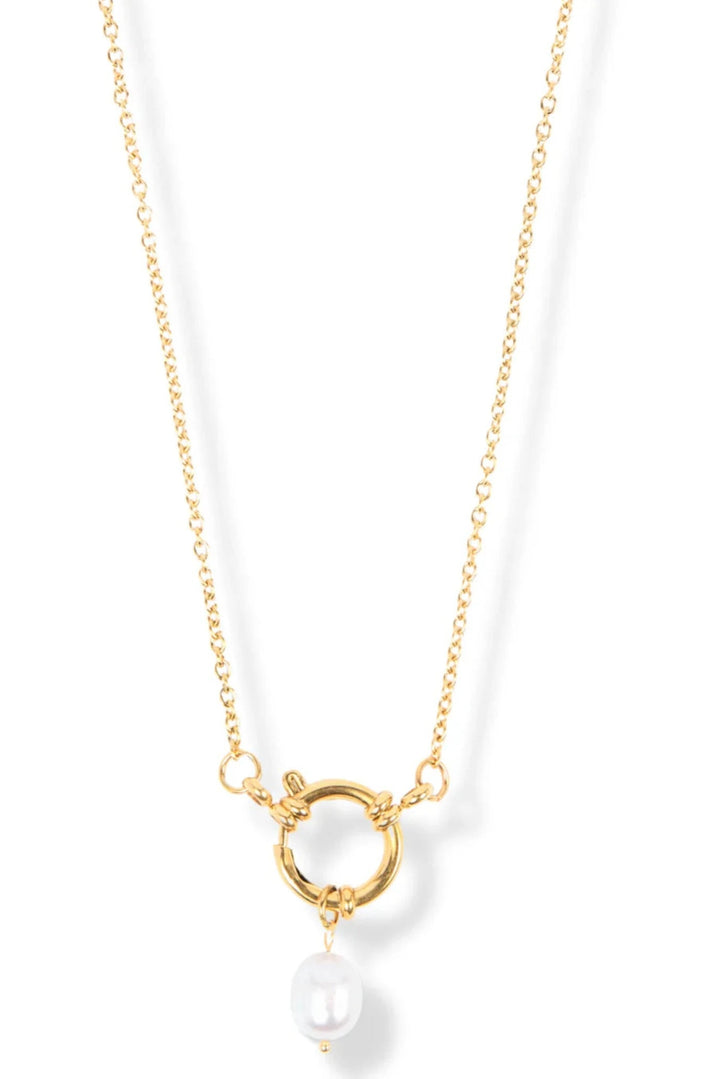 Ellie Vail - Dorit Necklace
