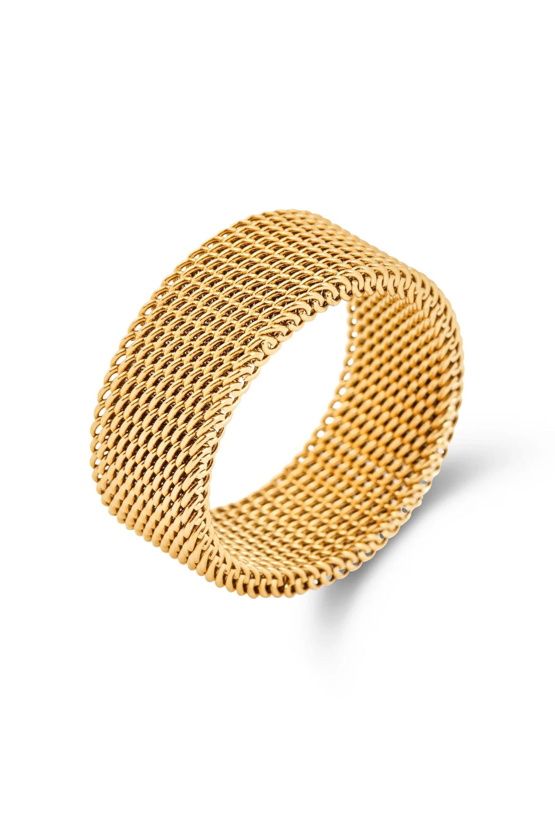 Ellie Vail - Etta Ring