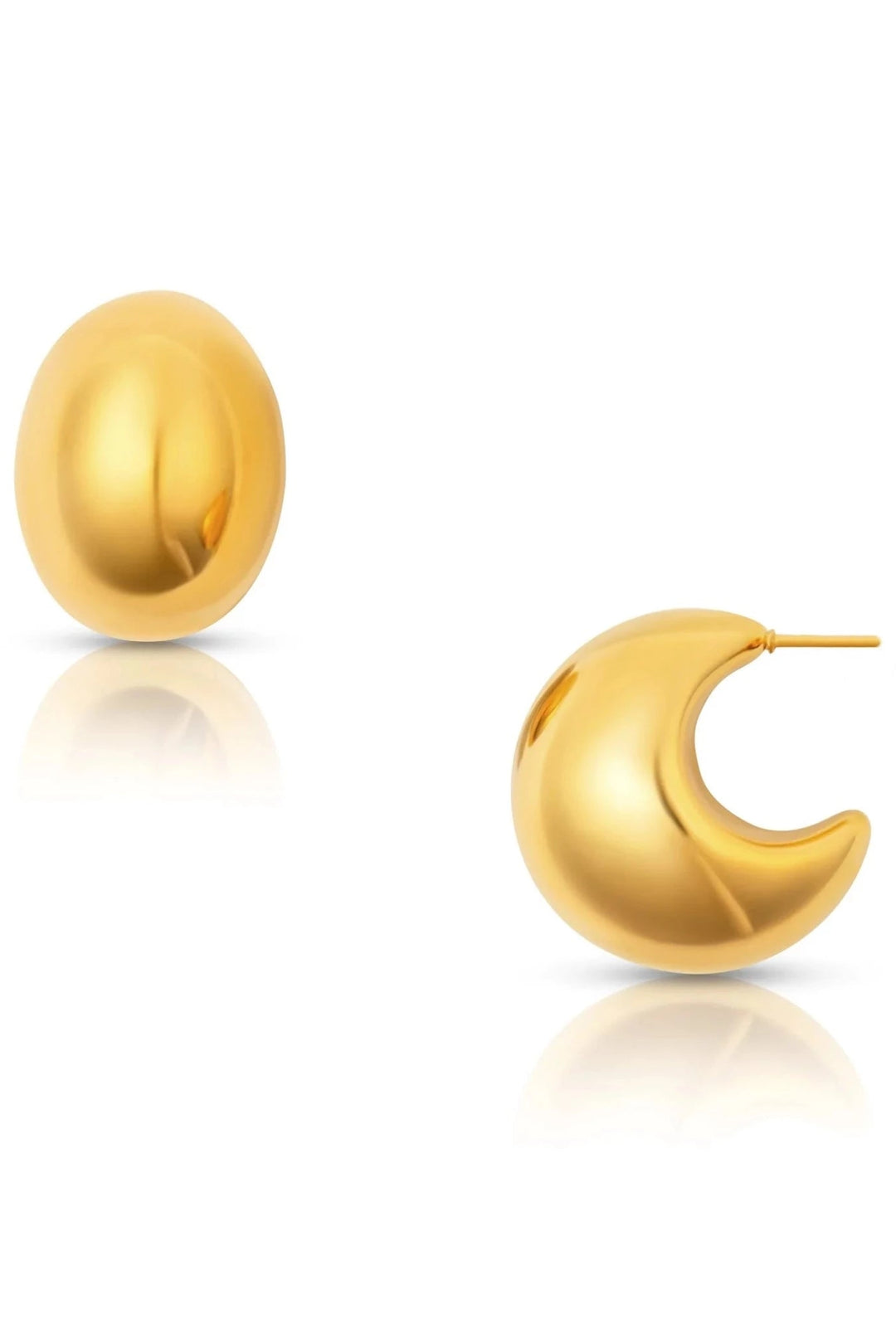 Ellie Vail - Kane Earring