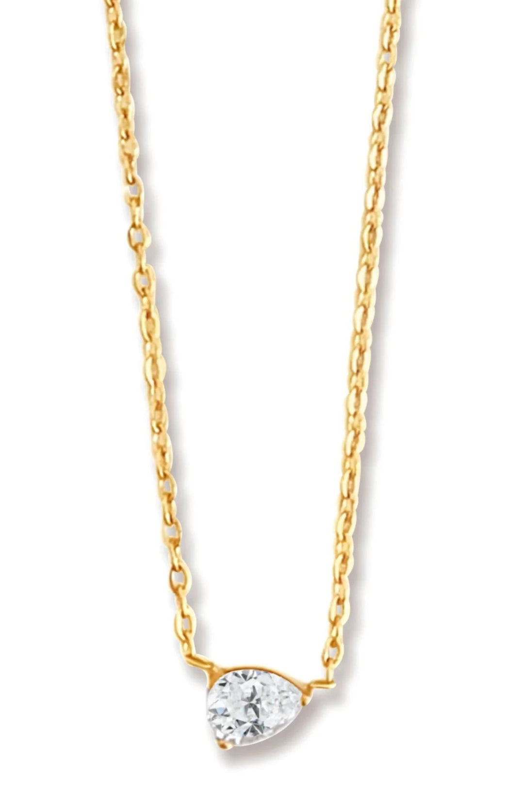 Ellie Vail - Lola Necklace