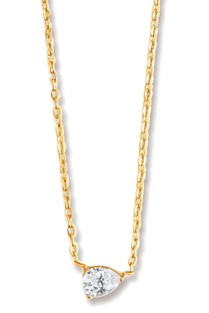 Ellie Vail - Lola Necklace