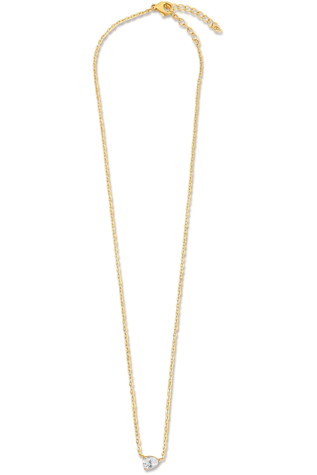 Ellie Vail - Lola Necklace
