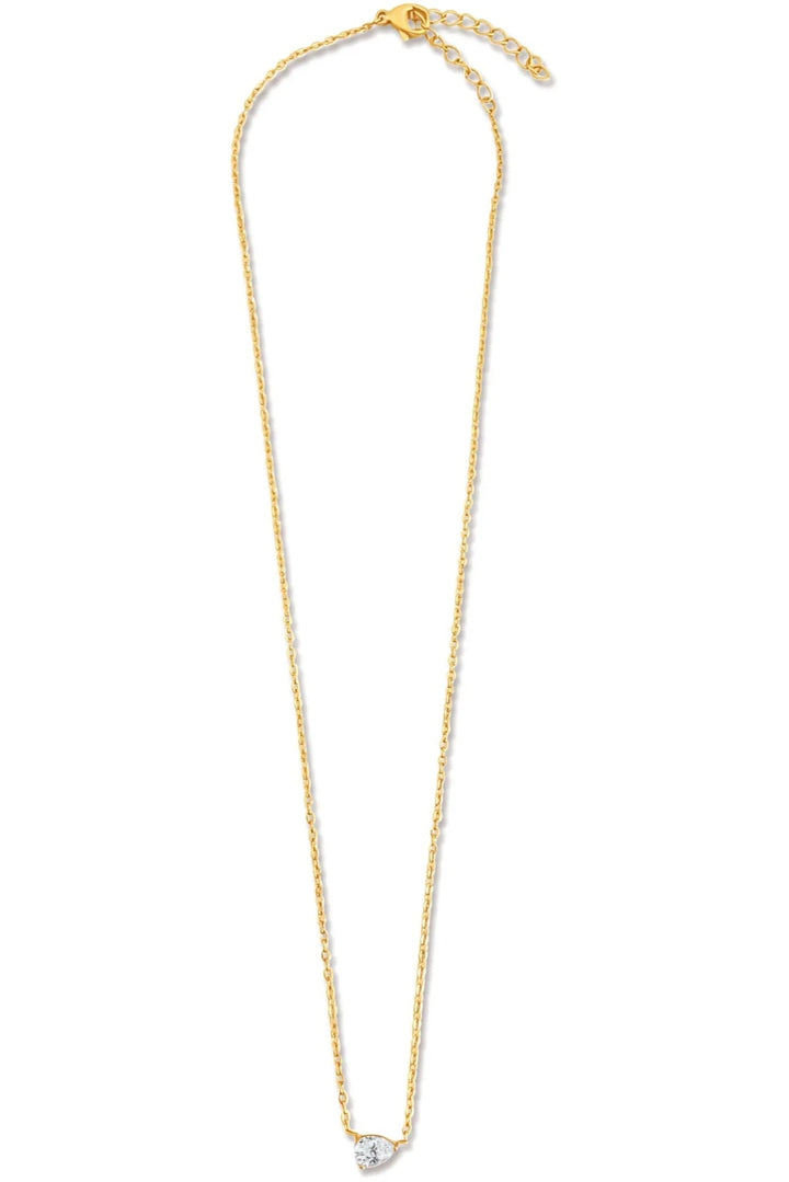 Ellie Vail - Lola Necklace