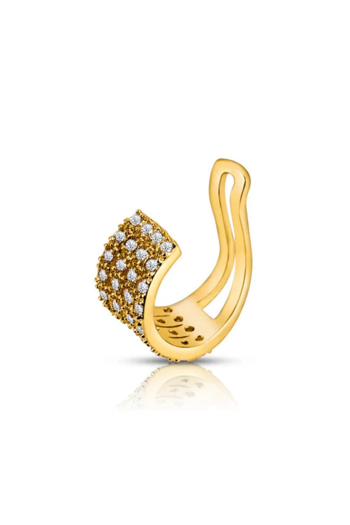 Ellie Vail - Miley Ear Cuff