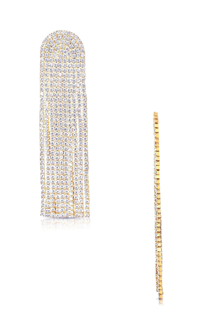 Ellie Vail - Rebecca Earrings