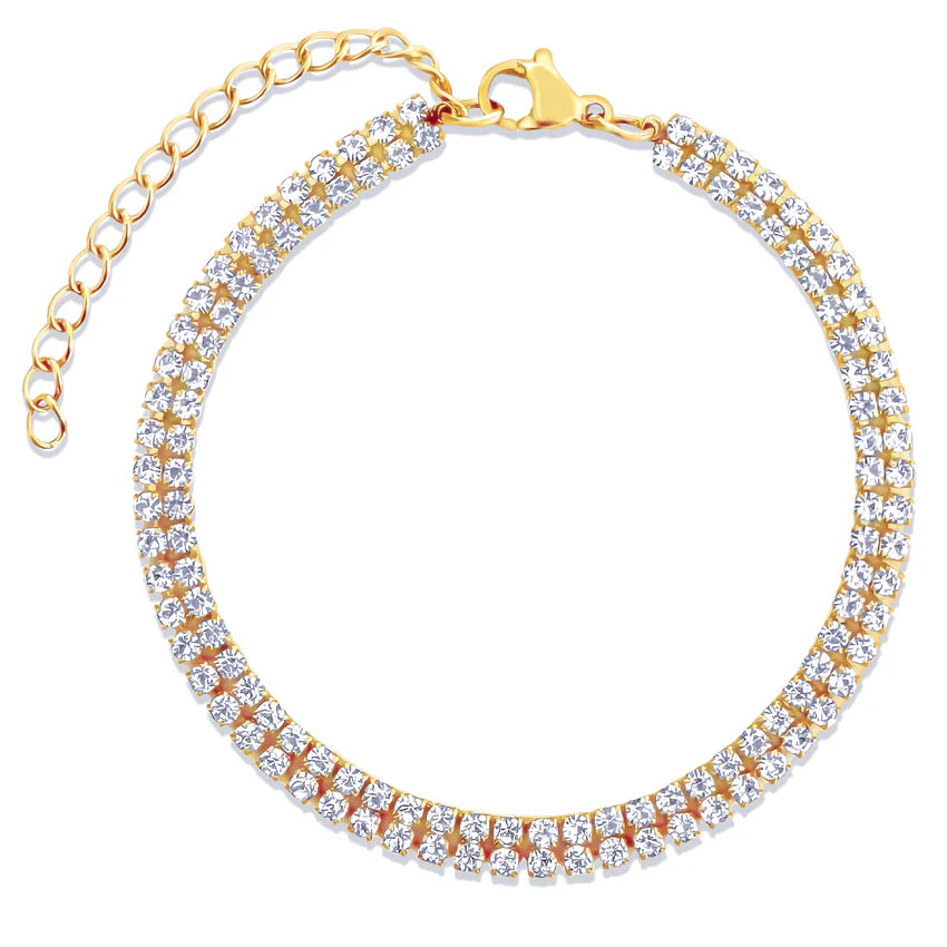 Ellie Vail - Rosie Bracelet
