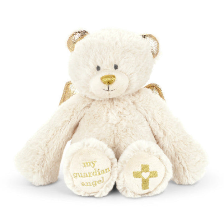 Guardian Angel Bear
