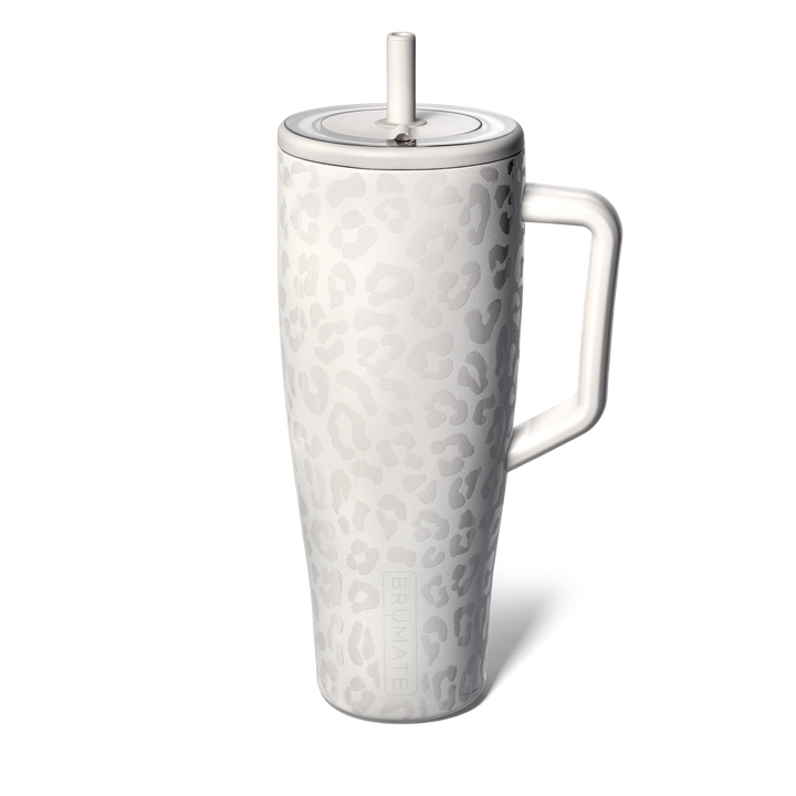 BruMate - Era Tumbler