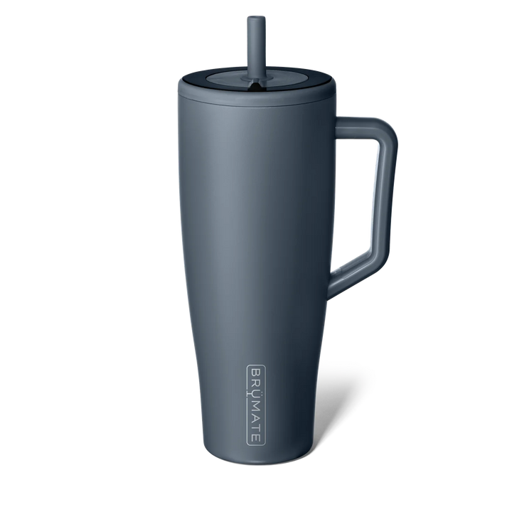 BruMate - Era Tumbler