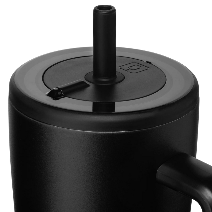 BruMate - Era Tumbler