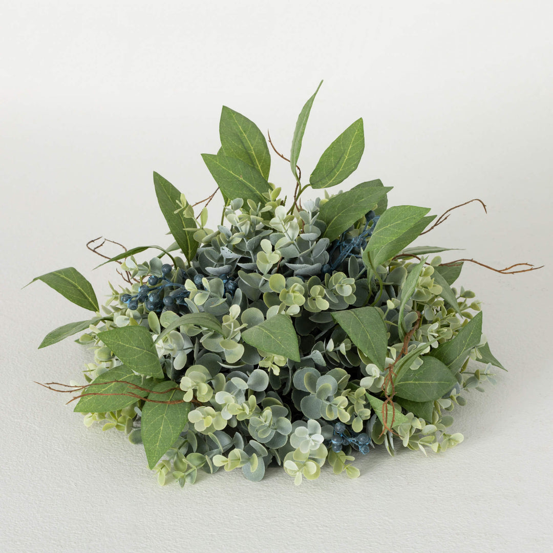 Eucalyptus & Sage Orb