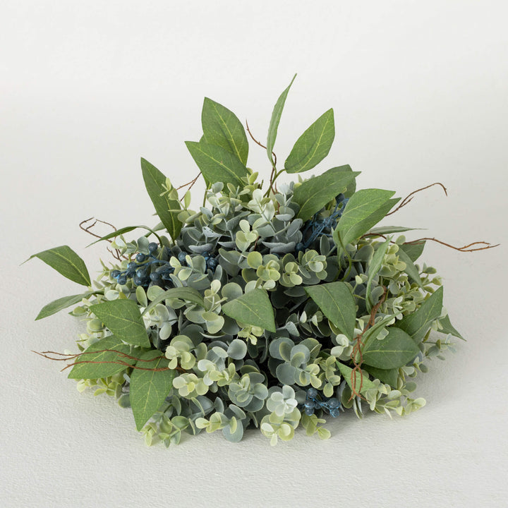 Eucalyptus & Sage Orb