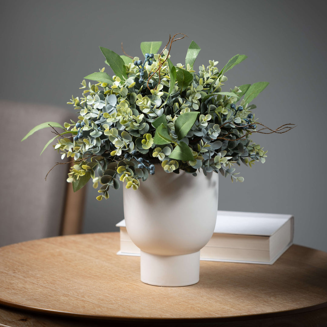 Eucalyptus & Sage Orb