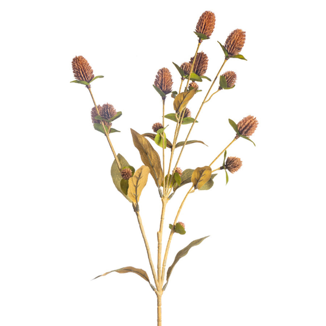 Globosa Blooms Spray