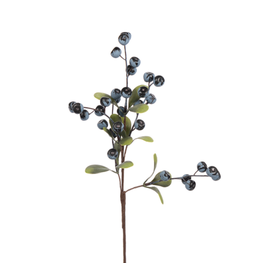 Dainty Berries Pick