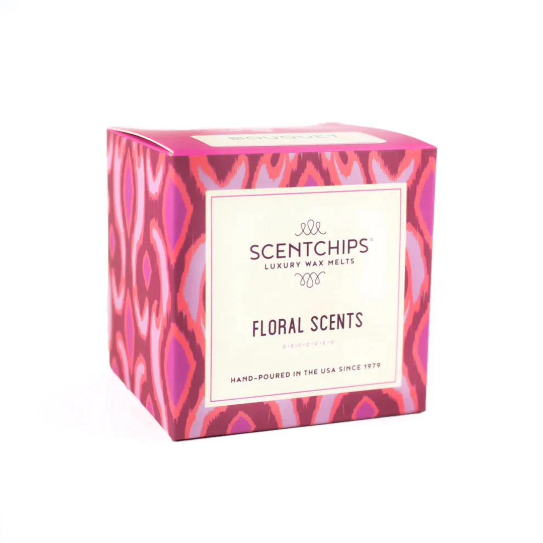 Scentchips - Adore Wax Melts