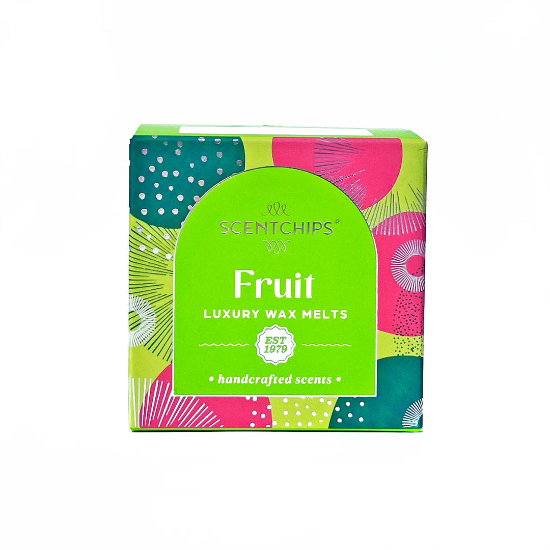 Scentchips Coco Loco Box