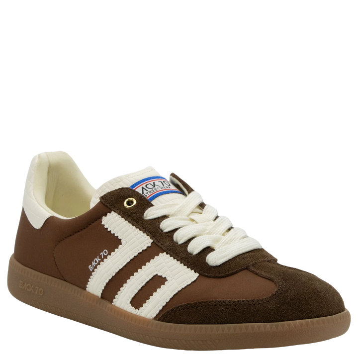 Back 70 Ghost Sneakers