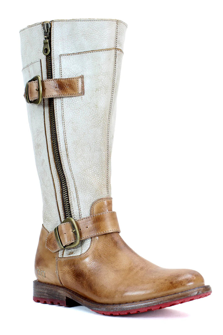 Bed Stu Gogo Lug Boot