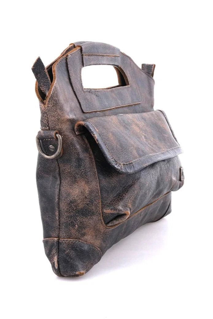 Bed Stu Greenway Bag