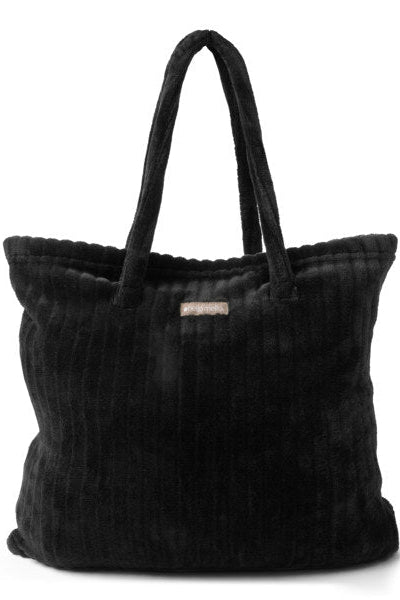 Blanket Tote
