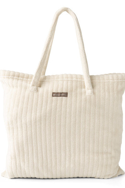 Blanket Tote