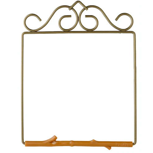 Original Hummingbird Swing