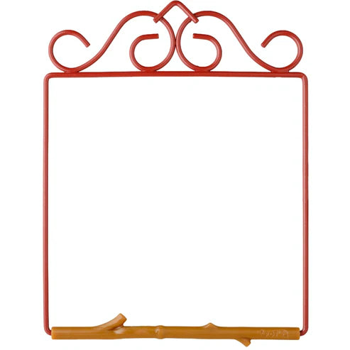 Original Hummingbird Swing