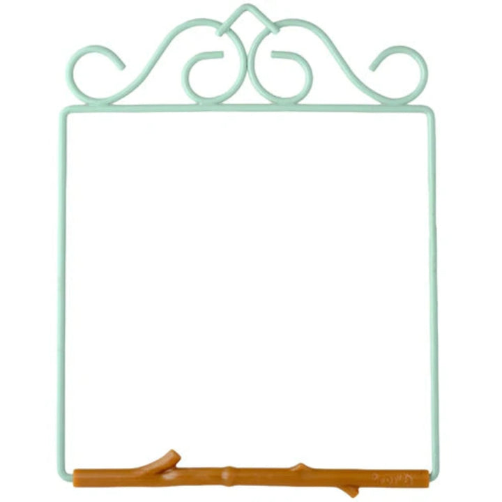 Original Hummingbird Swing