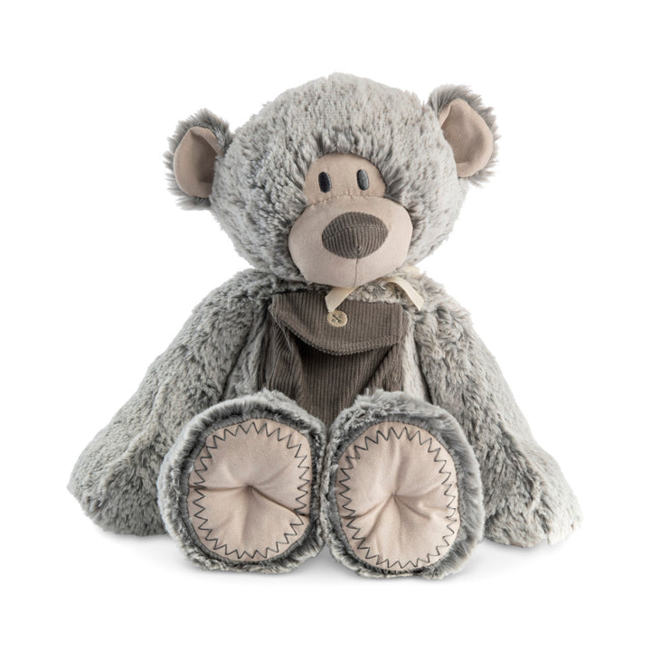 Pocket Prayer Bear